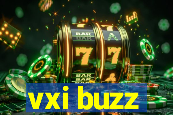 vxi buzz