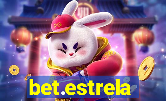 bet.estrela