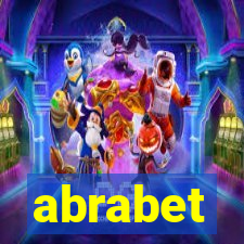 abrabet