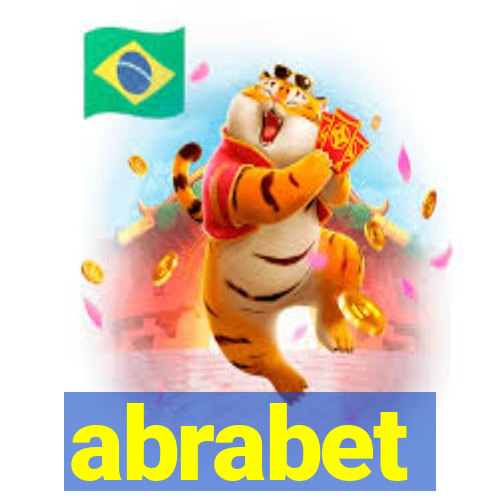 abrabet