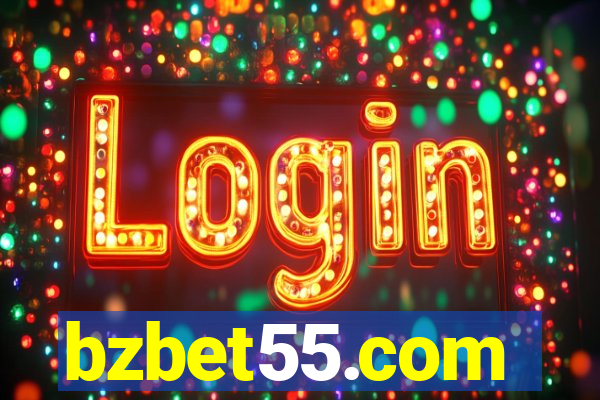 bzbet55.com