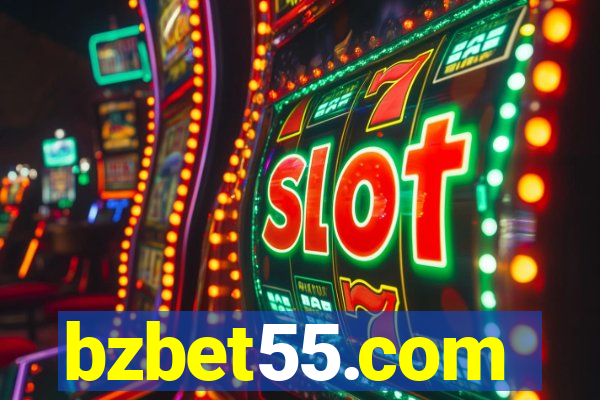 bzbet55.com