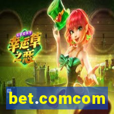 bet.comcom