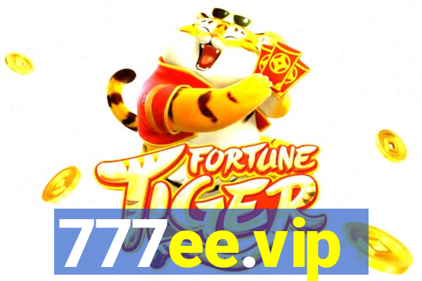 777ee.vip