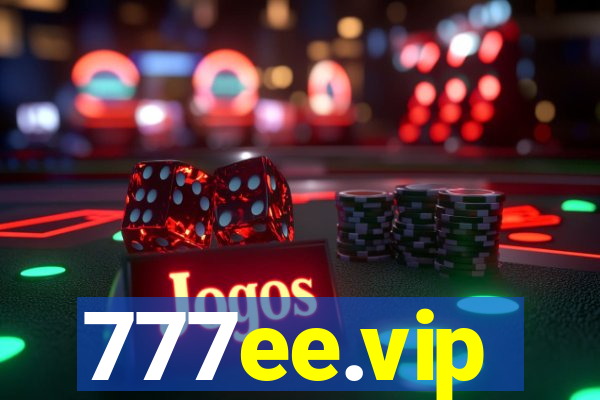 777ee.vip