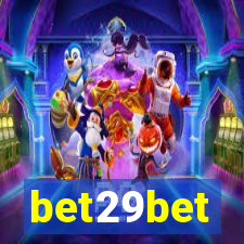 bet29bet