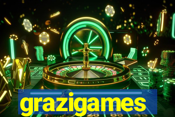 grazigames