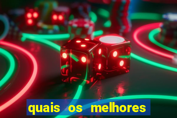 quais os melhores jogos para ganhar dinheiro na betano