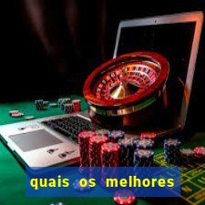 quais os melhores jogos para ganhar dinheiro na betano