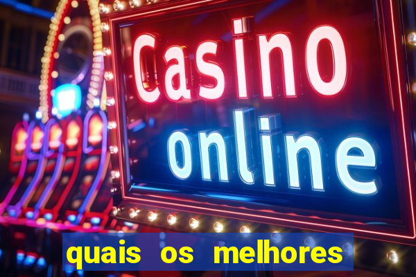 quais os melhores jogos para ganhar dinheiro na betano