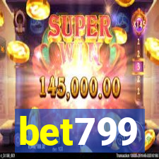 bet799