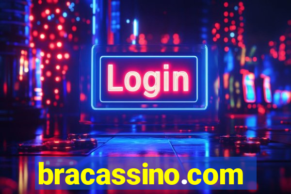 bracassino.com