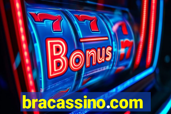 bracassino.com