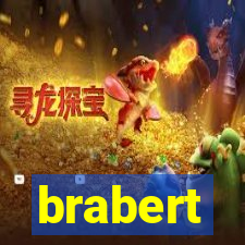 brabert