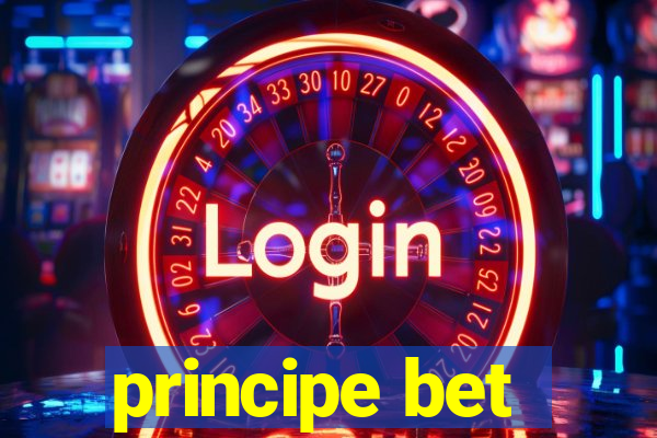 principe bet