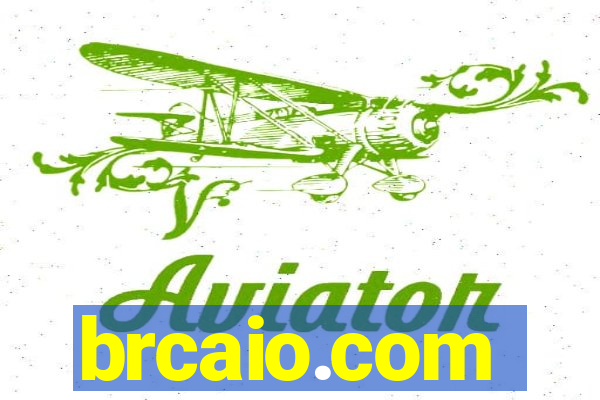 brcaio.com