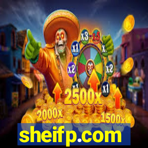 sheifp.com