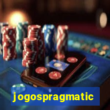 jogospragmatic