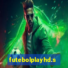 futebolplayhd.streaming