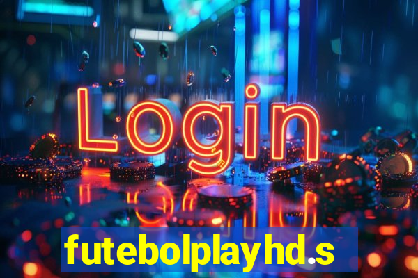 futebolplayhd.streaming