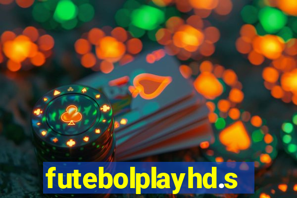 futebolplayhd.streaming