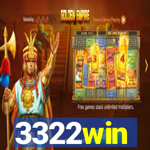 3322win