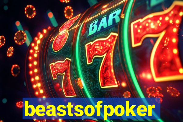 beastsofpoker