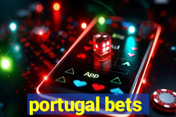 portugal bets