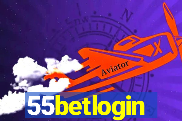 55betlogin