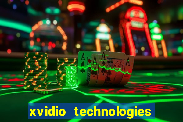 xvidio technologies startup brasil 2024 download grátis apk mod