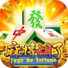 jogo do fortune tiger demo