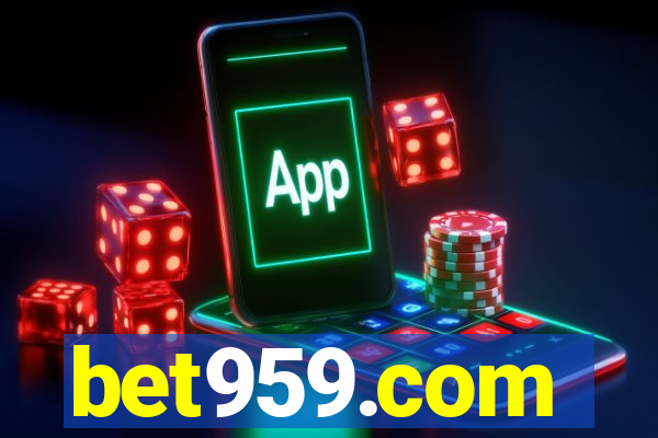 bet959.com