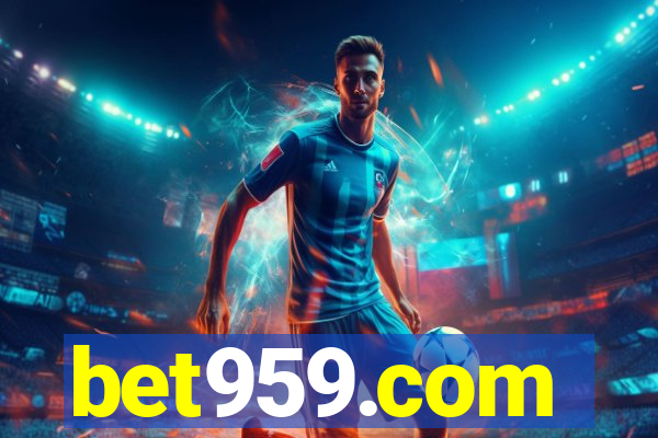 bet959.com