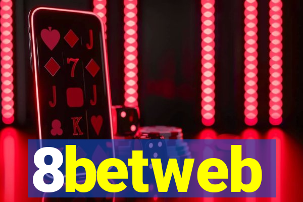 8betweb