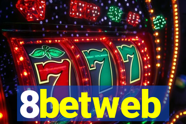 8betweb