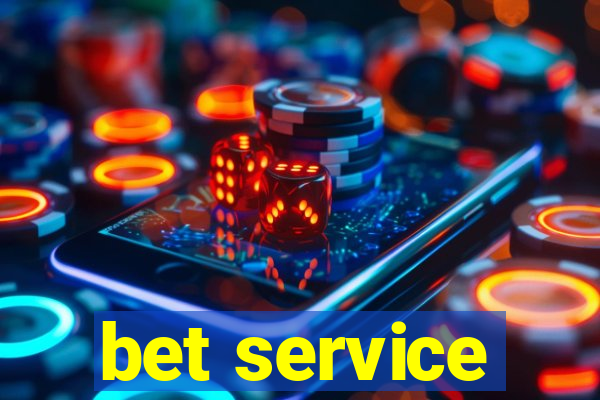 bet service