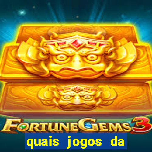 quais jogos da pragmatic que pagam