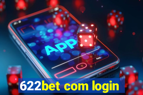 622bet com login