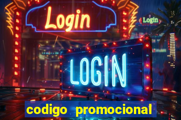 codigo promocional 1xbet casino