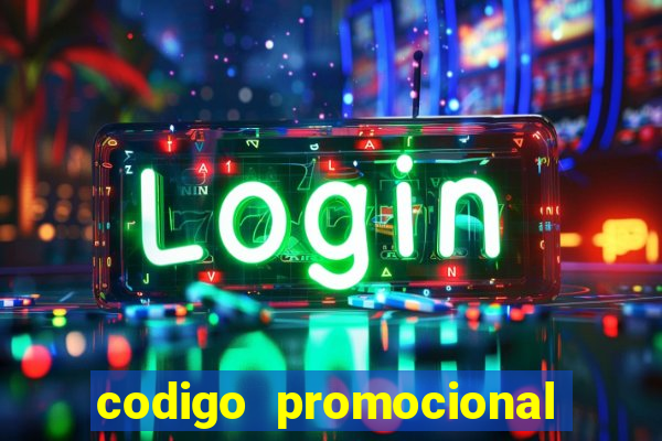 codigo promocional 1xbet casino