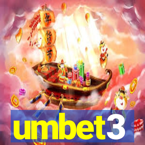 umbet3