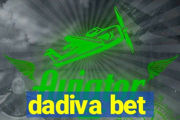 dadiva bet