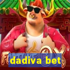 dadiva bet