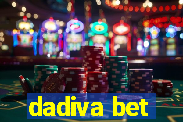 dadiva bet