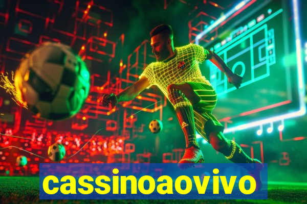 cassinoaovivo