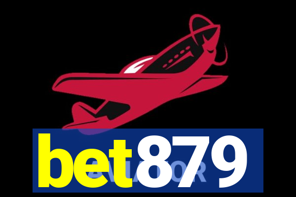 bet879