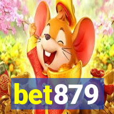 bet879