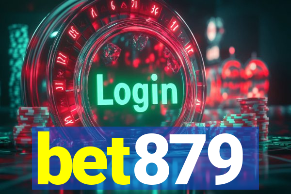 bet879