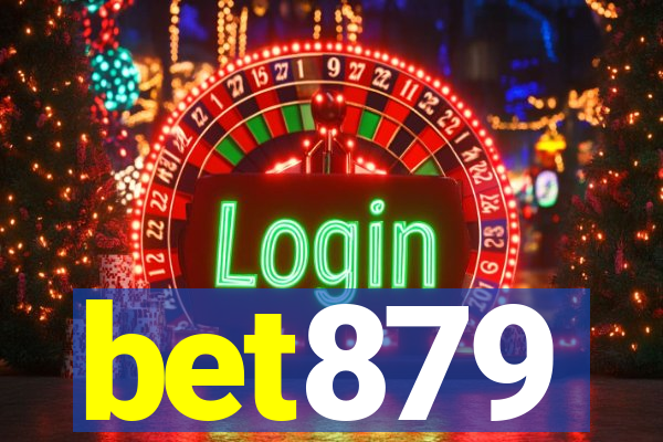 bet879