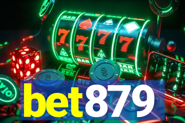 bet879